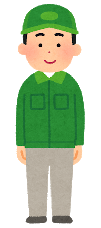f:id:GOldduck:20201013053218p:plain