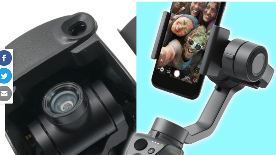 f:id:GOldduck:20201023182307p:plain