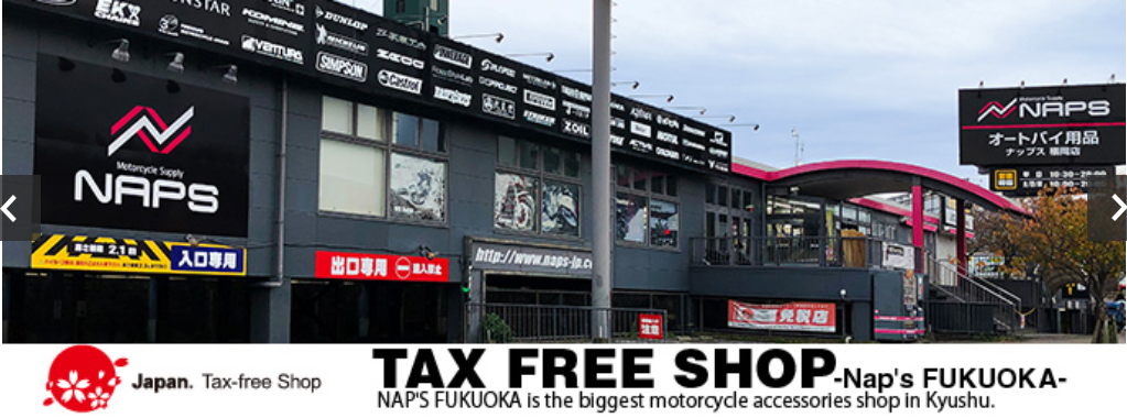 f:id:GOldduck:20201108233053p:plain