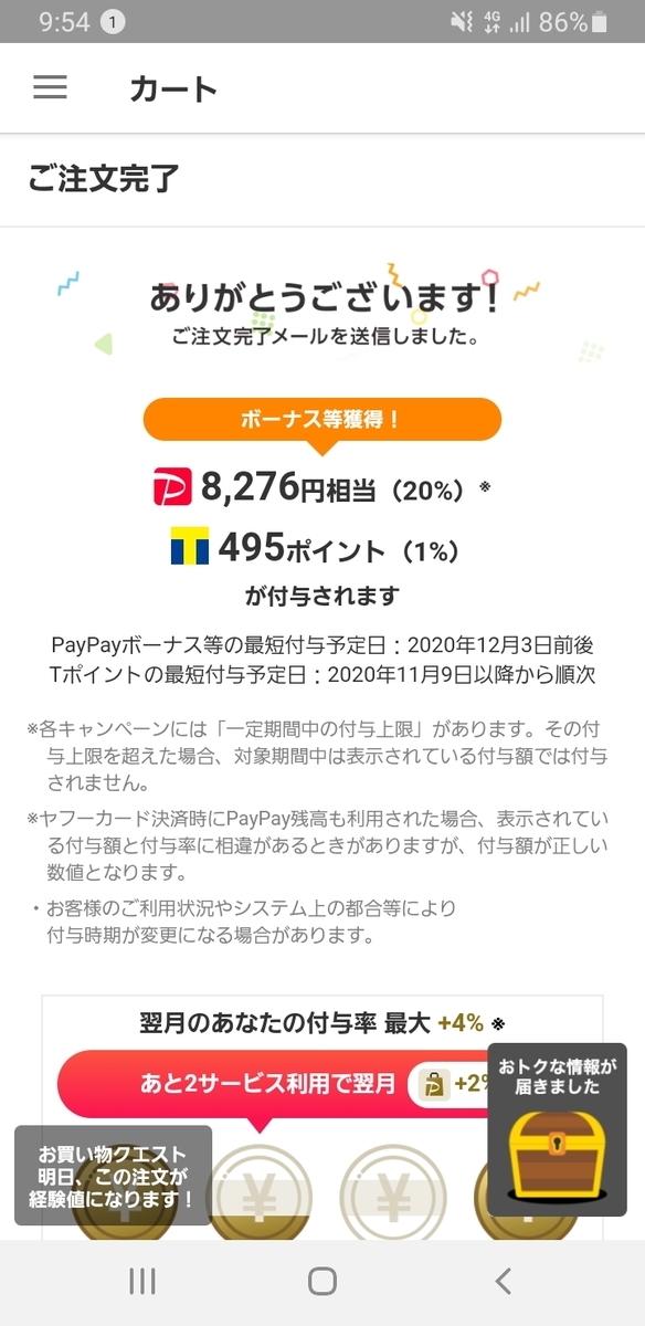 f:id:GOldduck:20201108235624j:plain