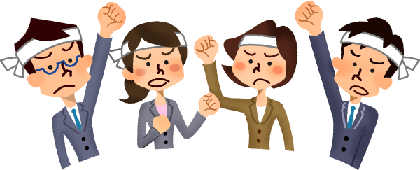 f:id:GOldduck:20201201181147p:plain