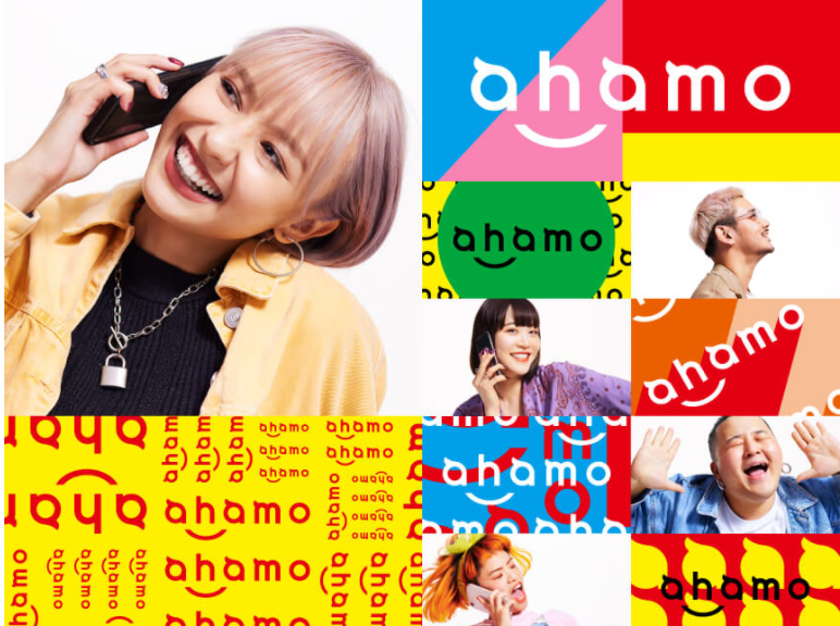 f:id:GOldduck:20201222064200p:plain