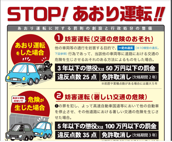 f:id:GOldduck:20210130225856p:plain