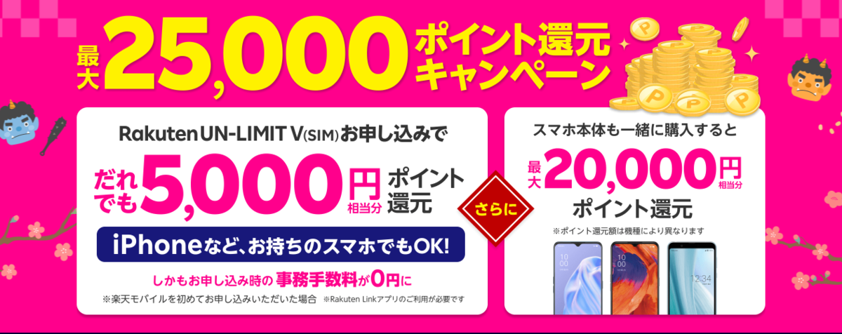 f:id:GOldduck:20210202201556p:plain