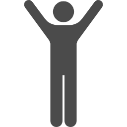 f:id:GOldduck:20210208024530p:plain