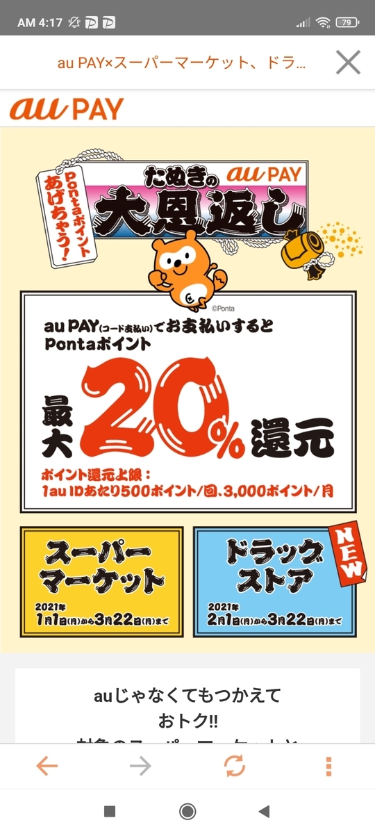 f:id:GOldduck:20210212042350j:plain