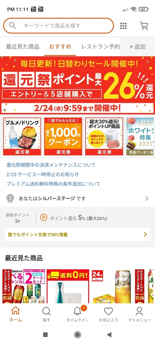 f:id:GOldduck:20210220234405j:plain