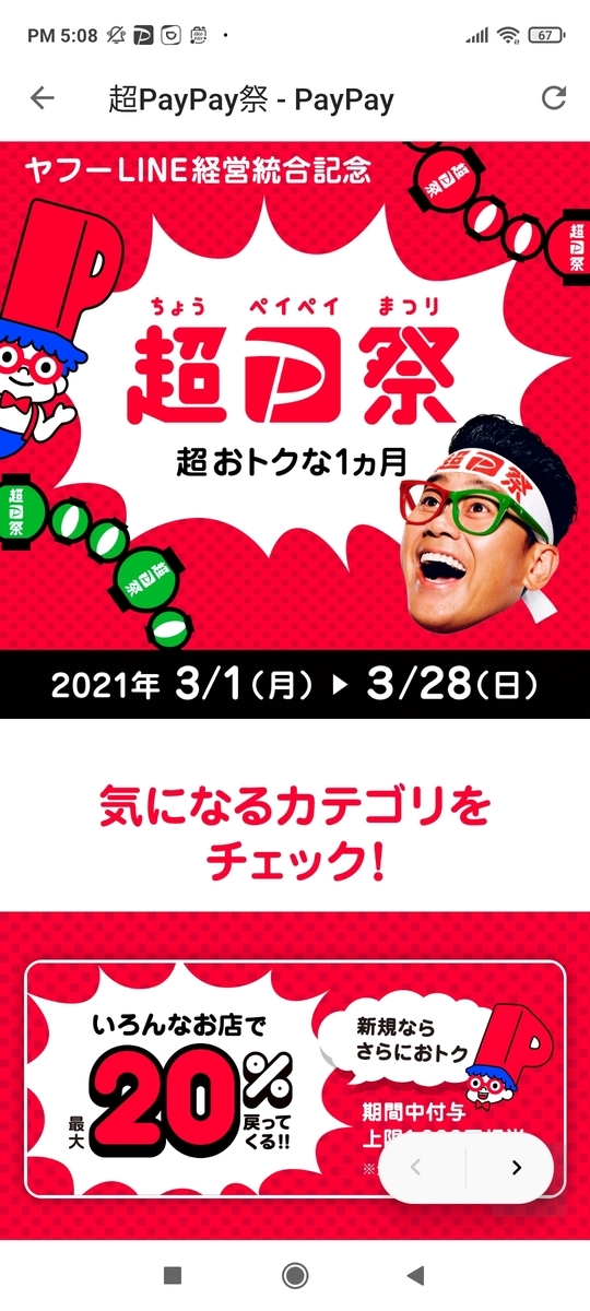 f:id:GOldduck:20210301171149j:plain