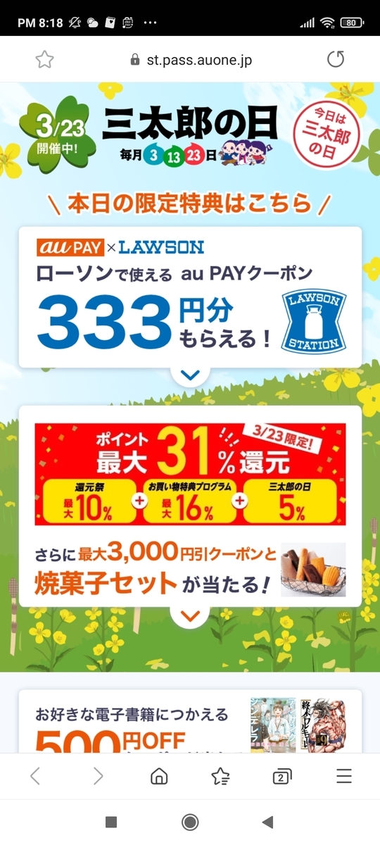 f:id:GOldduck:20210323210143j:plain
