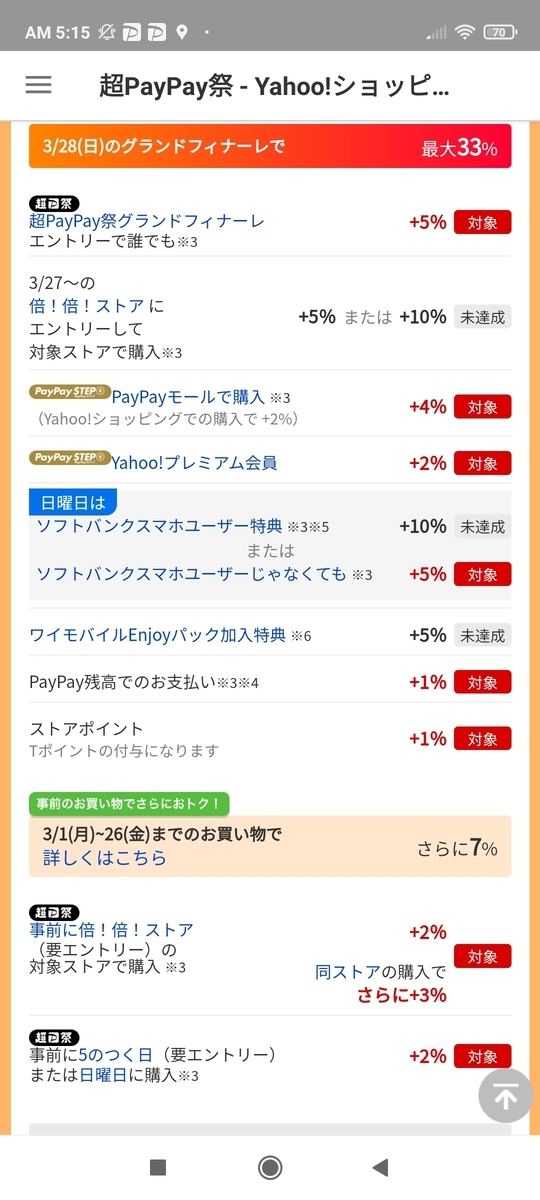 f:id:GOldduck:20210325052233j:plain