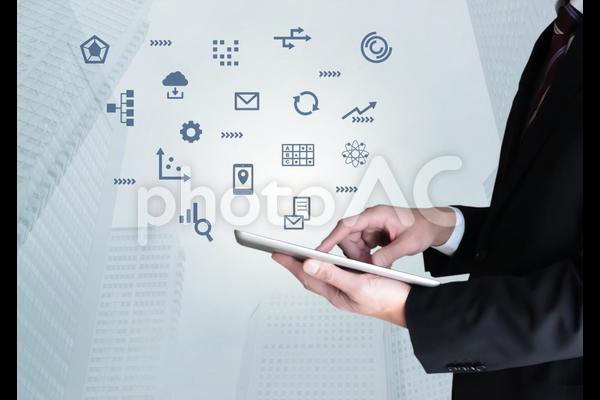 f:id:GOldduck:20210412182814j:plain