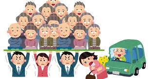 f:id:GOldduck:20210512015331j:plain