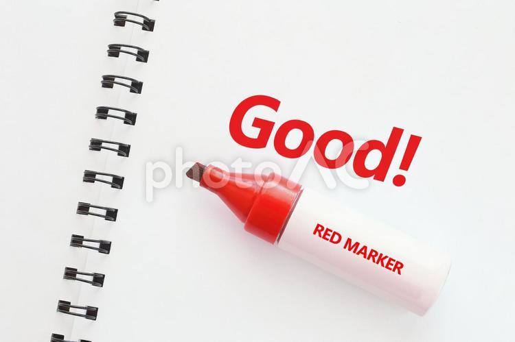 f:id:GOldduck:20210522235002j:plain