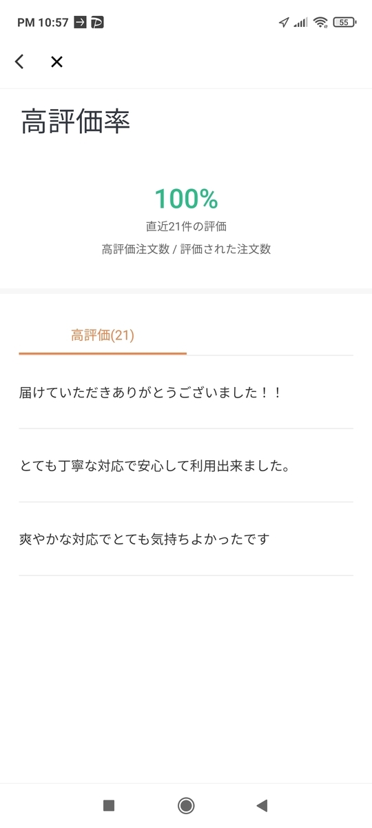 f:id:GOldduck:20210524225829j:plain