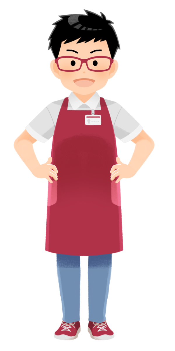 f:id:GOldduck:20210730033123p:plain