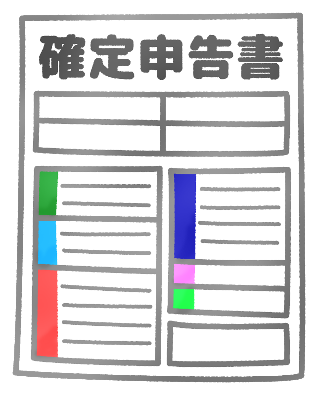 f:id:GOldduck:20220401004613p:plain