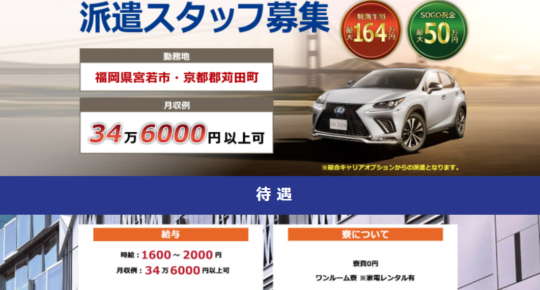 f:id:GOldduck:20220417005130p:plain