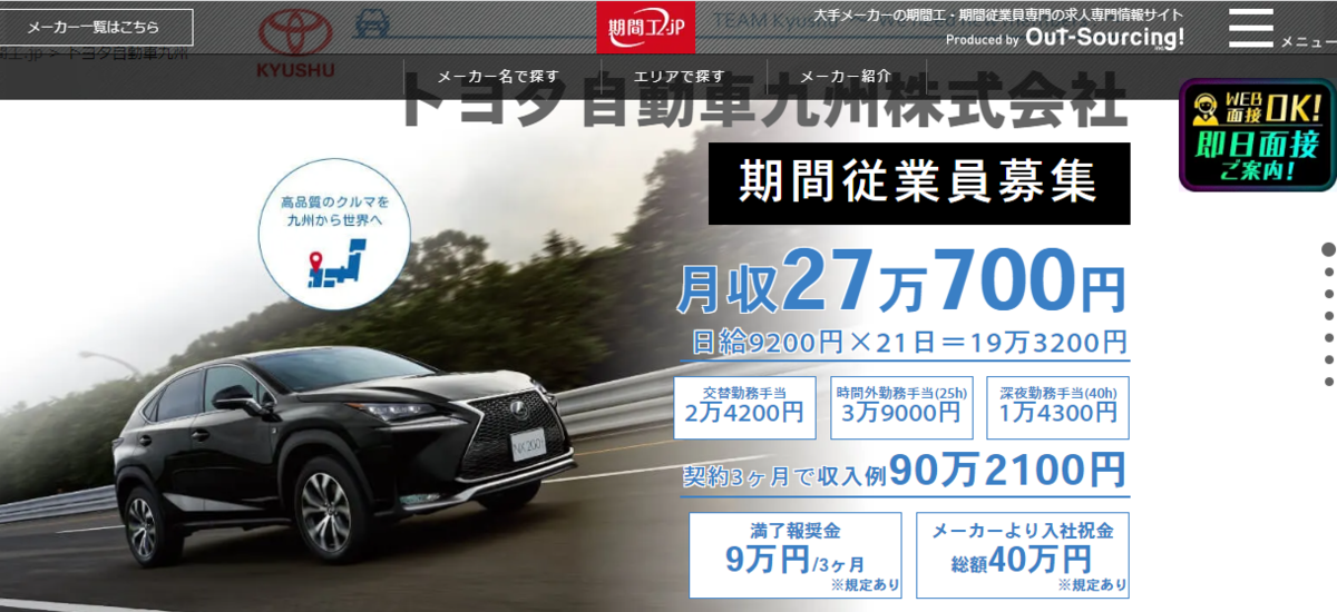 f:id:GOldduck:20220417005852p:plain