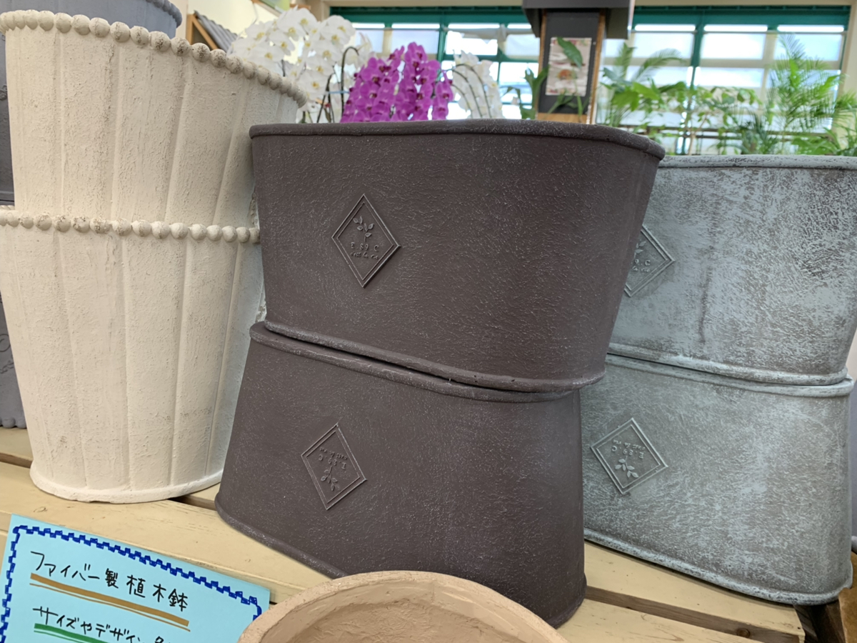 f:id:GP-Yamacho:20190916164916j:plain f:id:GP-Yamacho:20190916164916j:plain