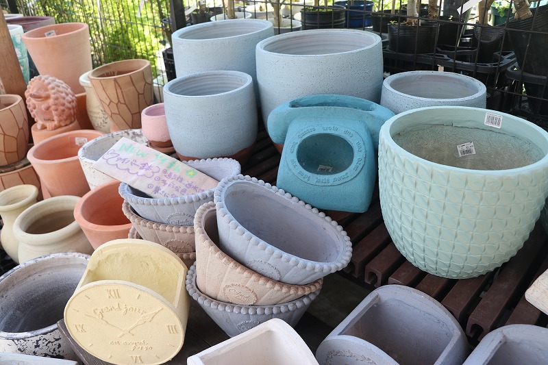 f:id:GP-Yamacho:20200529120642j:plain