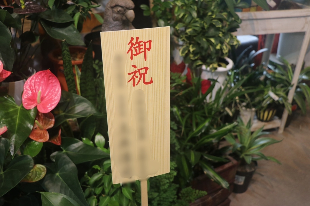f:id:GP-Yamacho:20210701145622j:plain
