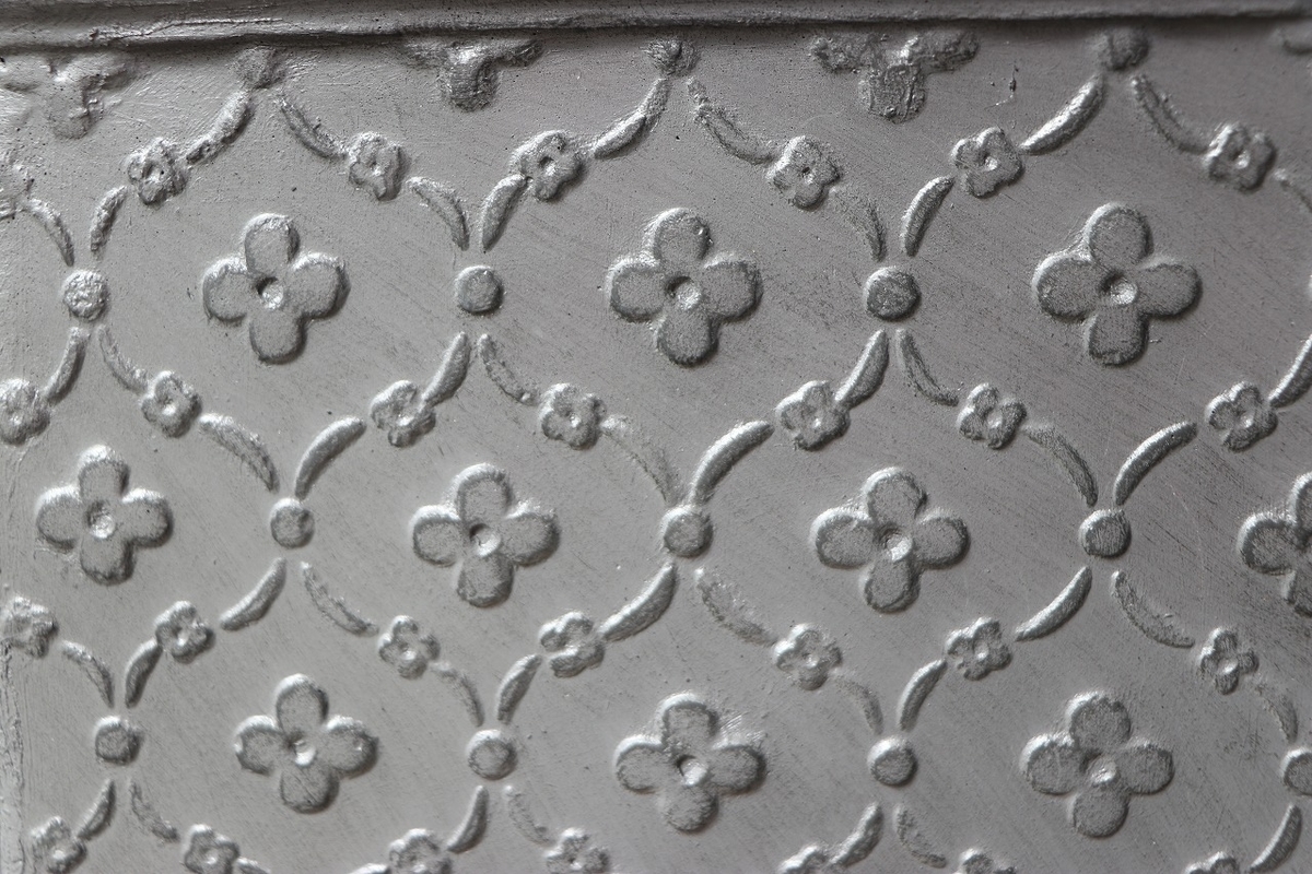 グリーンプラザ山長は、ローラアシュレイ Laura Ashley 植木鉢コンテナ