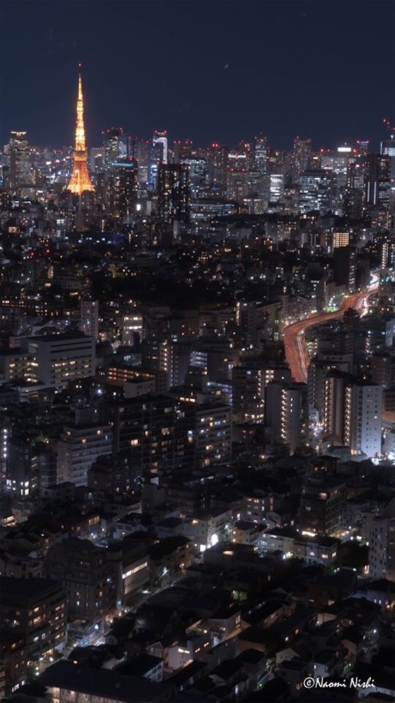 f:id:GP703:20200201125358j:image f:id:GP703:20200201125358j:image