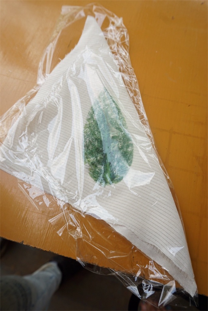 f:id:GPSsetagaya:20170905105054j:image f:id:GPSsetagaya:20170905105054j:image