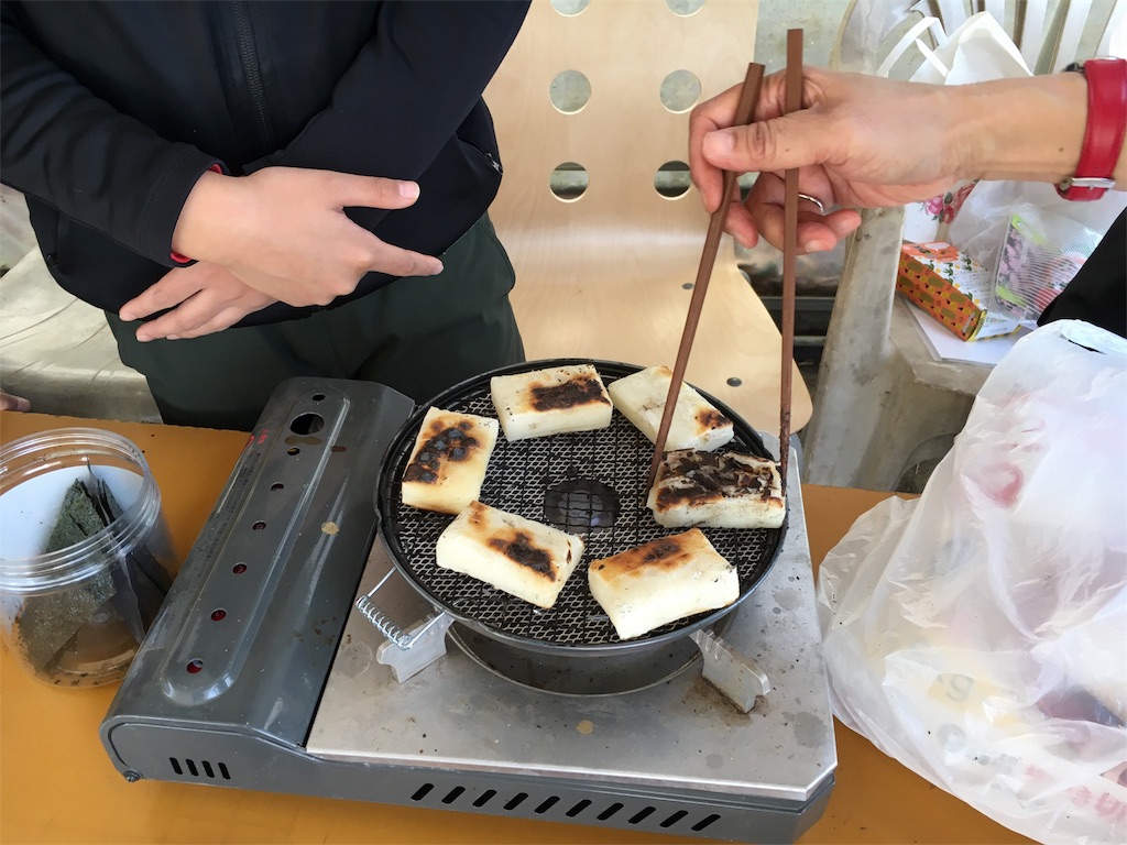 f:id:GPSsetagaya:20171231085129j:image f:id:GPSsetagaya:20171231085129j:image