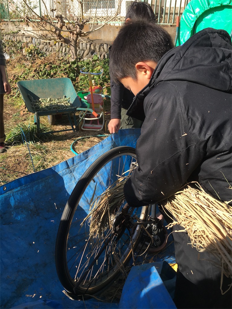 f:id:GPSsetagaya:20180101125952j:image f:id:GPSsetagaya:20180101125952j:image