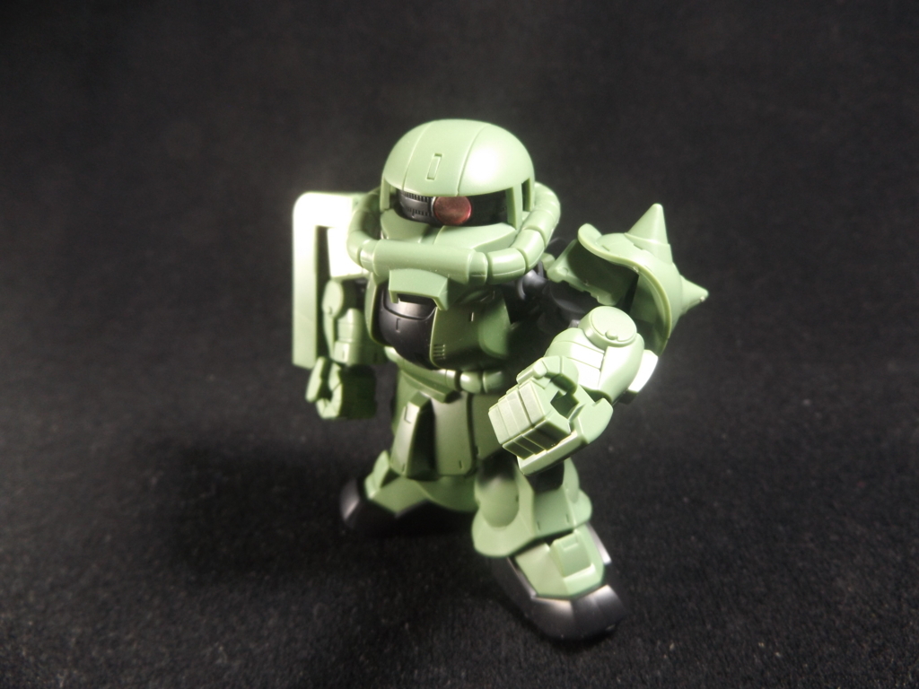 f:id:GP_mixing:20180805221403j:plain f:id:GP_mixing:20180805221403j:plain