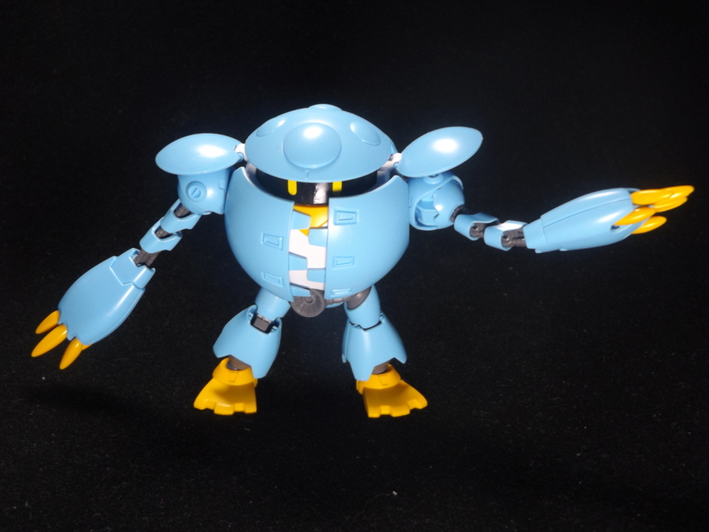 f:id:GP_mixing:20180813205144j:plain f:id:GP_mixing:20180813205144j:plain