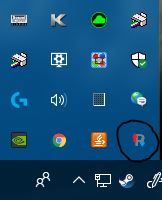 f:id:GR4PE:20180523215606j:plain f:id:GR4PE:20180523215606j:plain