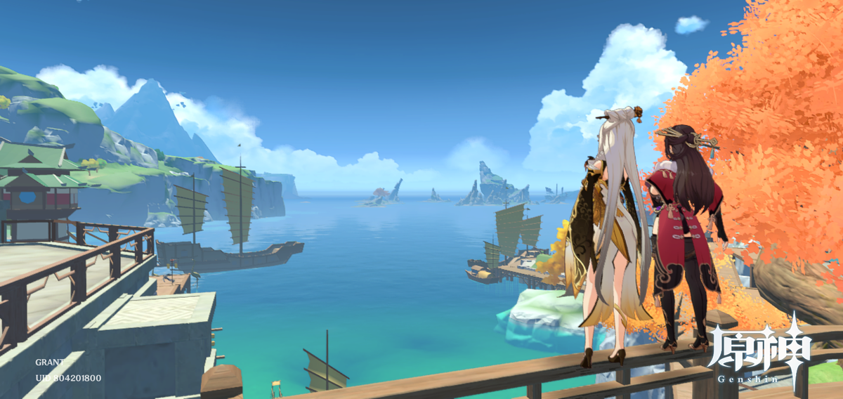 f:id:GRANT108:20210126135700p:plain