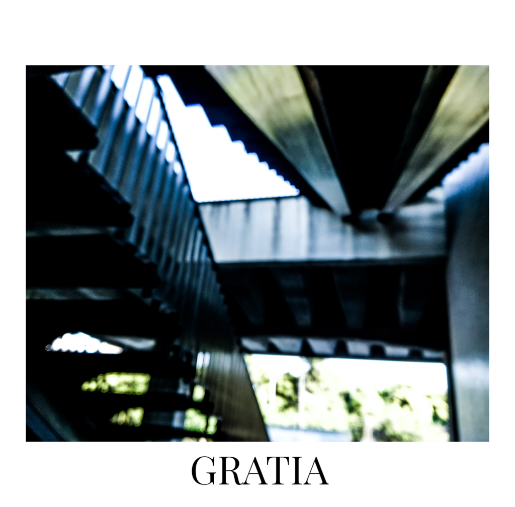 f:id:GRATIA:20180918055840p:plain