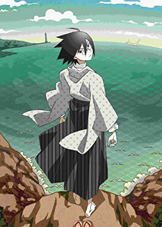 f:id:GRATIA:20190120195820j:plain