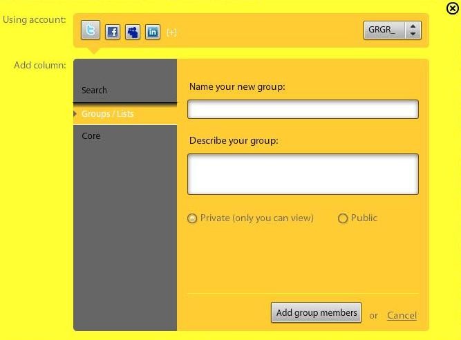 f:id:GRGR:20100314210602j:image f:id:GRGR:20100314210602j:image