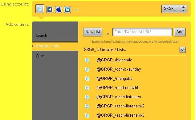 f:id:GRGR:20100314210755j:image f:id:GRGR:20100314210755j:image