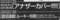 20130211224124