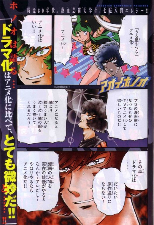 個別 の写真 画像 Grgr S Fotolife