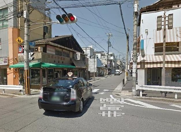 f:id:GRGR:20141114133652j:image