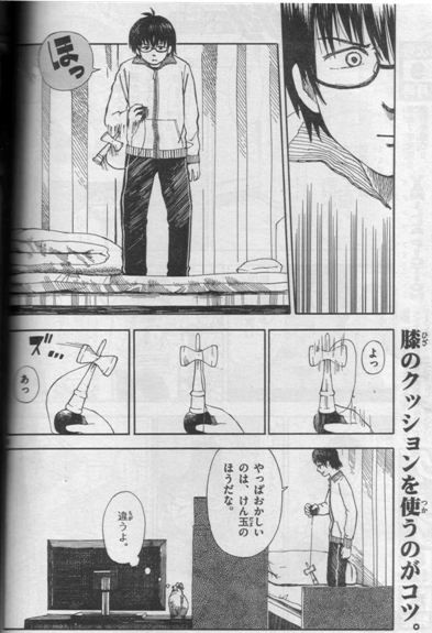 f:id:GRGR:20150930003850j:image