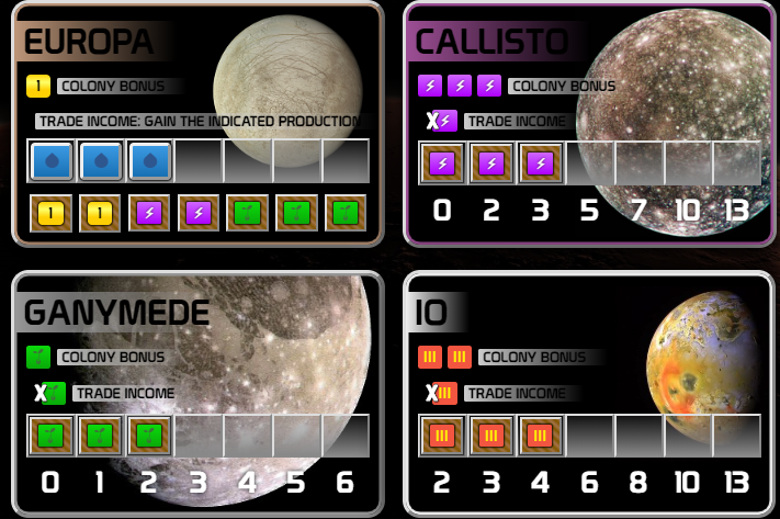 空論 テラフォーミング マーズ 4 機上の九龍 空論 テラフォーミング マーズ 4 機上の九龍