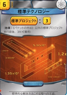 f:id:GRGR_BG:20190725054809j:plain f:id:GRGR_BG:20190725054809j:plain