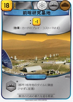 f:id:GRGR_BG:20191105145222j:plain f:id:GRGR_BG:20191105145222j:plain