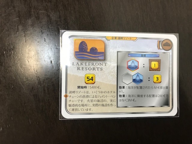 f:id:GRGR_BG:20200615060601j:plain f:id:GRGR_BG:20200615060601j:plain