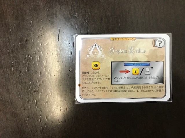f:id:GRGR_BG:20200615060911j:plain f:id:GRGR_BG:20200615060911j:plain
