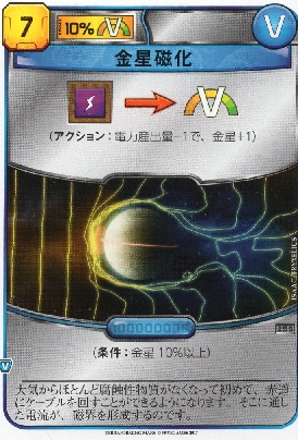 f:id:GRGR_BG:20200617051017j:plain f:id:GRGR_BG:20200617051017j:plain