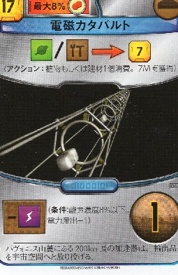f:id:GRGR_BG:20200617052937j:plain f:id:GRGR_BG:20200617052937j:plain