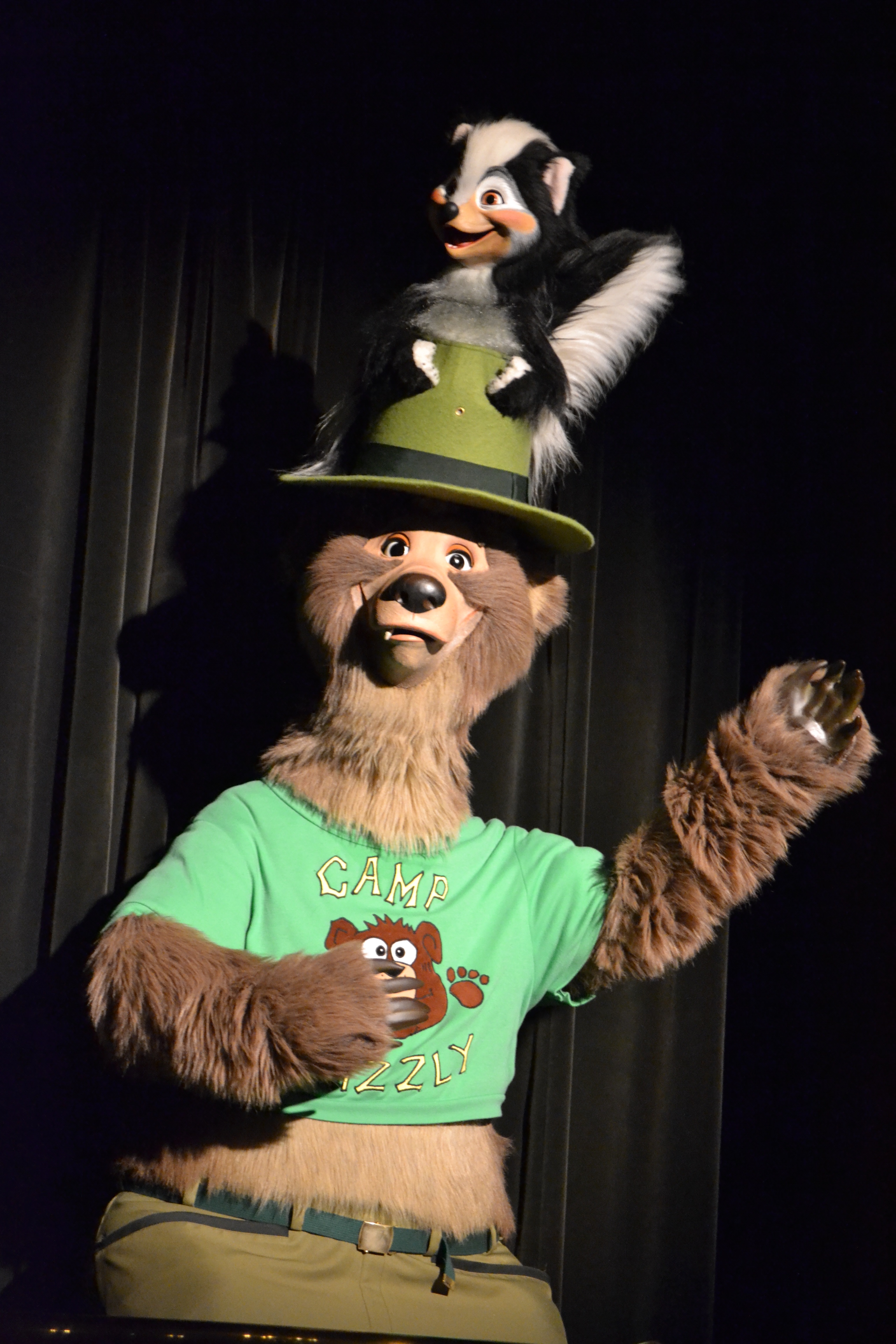 f:id:GRIZZLYBEAR:20191208141638j:image f:id:GRIZZLYBEAR:20191208141638j:image